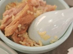 -东北范·金牌肘子·杀猪菜(美乐城店)
