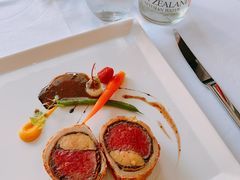 -蝶舍·MAISON PAPILLON