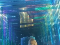 -丽江梵高星空艺术馆(古城区旗舰店)