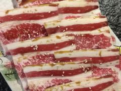-虎焱炭火烧肉