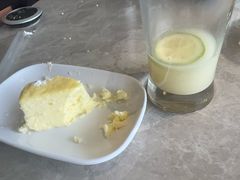 -極上萬膳·日料放题(来福士江景店)