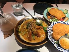 -BetterThai 泰加(苏州中心店)