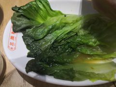 -三两粉(莲塘华润万家店)