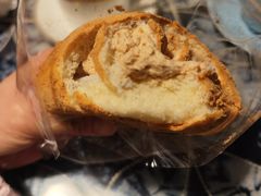 -烘焙町面包店(西四店)
