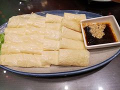 -苏浙徽·江南荟·本味融合菜(相城方圆里店)