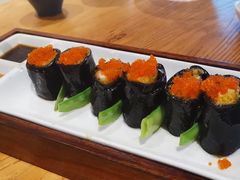 -广雅茶楼(柳州一店)