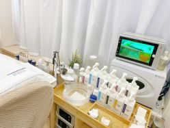 -韩国淼美颜皮肤管理官方直营店