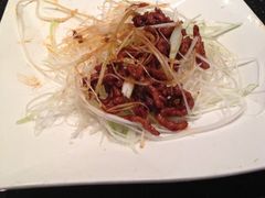 IMG_1230-鹿港小镇(黄金店)