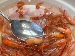 -火福·天湖阁大闸蟹博物馆主题餐厅(浅水湾店)