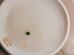 -松鹤楼·苏式汤面(虹桥天地店)