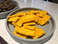 -重庆刘一手火锅(三峡广场直营店)