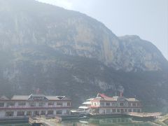 -乌江画廊(彭水苗族土家族自治县)