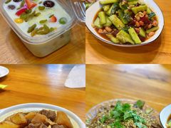 -烤五行·烧烤烤串(石佛营店)