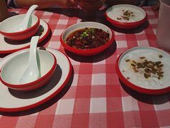 -老闵田螺馆·南昌市井菜·特色小吃(总店)