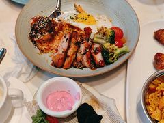 -菲滋BOX(定海凯虹店)