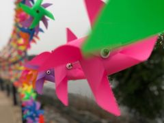 -北京天湖会议中心