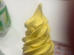 -德克士(文一店)