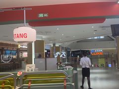 -避风塘(嘉兴八佰伴店)