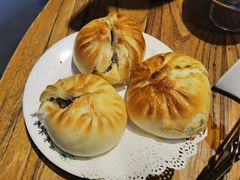 -泽成冰煮羊(非·遗三分店)