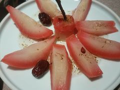 -玉玲珑(陆家嘴店)