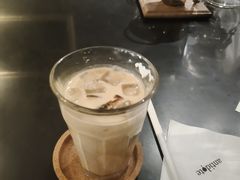 -解药·antidote Cafe&Bar