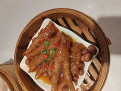 -虾饺妹·酒家(金碧店)