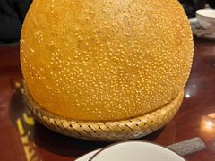 -杨记隆府(南坪店)