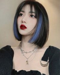 -川和潮人