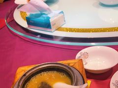 -胶东人家(奥体中心店)