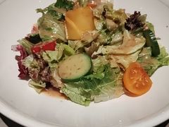 -醉庐·新上海菜(南京西路店)