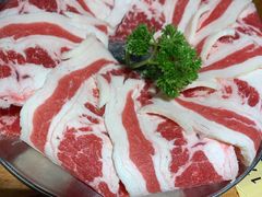 -原始泥炉烤肉(总店)
