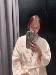 -丽妍雅集 Rubis SPA