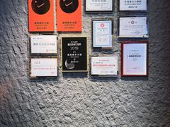 -晓宇重庆火锅(西安荟聚店)