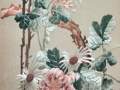 -湖南湘绣博物馆