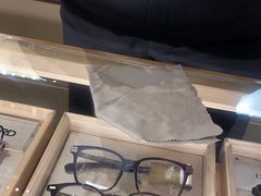 -溥仪眼镜(北京SKP店)