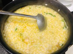 养生香米-万重锦·人文川菜馆(骡马市店)