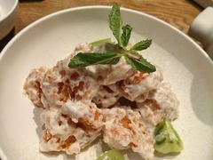 -小大董·烤鸭(王府井apm店)