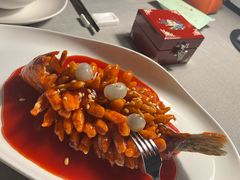 -寻魏·金陵十二菜(老门东店)