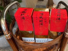 -泓历皇朝酒店(东亭店)