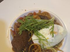 -豪客来牛排(西昌大巷口月城广场店)