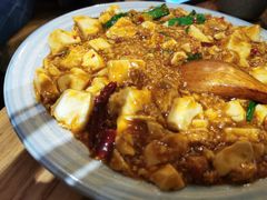 -静一餐厅·湖北菜(前门创始店)