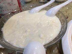 -红豆园(文林街店)