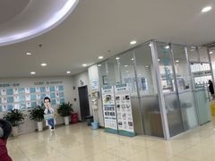 -成都新视界眼科医院·近视手术·儿童近视