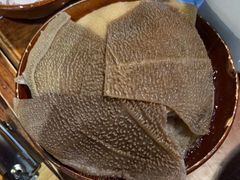 -楠火锅(葫芦岛飞天广场店)