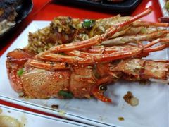 android_upload_pic-六合夜市