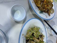 -威海渔村(静安旗舰店)
