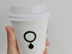 -浆木咖啡馆(湘子庙街店)