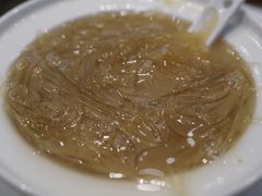 -东海酒家(长平东路店)