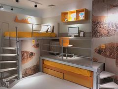 -红星美凯龙(东北全球家居1号店)