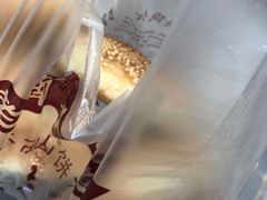 -朱记小郑酥烧饼(建康路店)